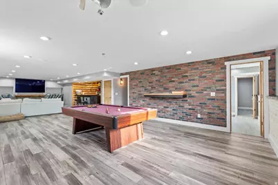 2581 W 2825 N, Farr West, UT 84404 - Photo 13