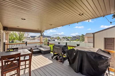 2581 W 2825 N, Farr West, UT 84404 - Photo 19