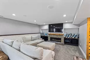 2581 W 2825 N, Farr West, UT 84404 - Photo 13