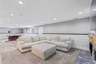 2581 W 2825 N, Farr West, UT 84404 - Photo 15