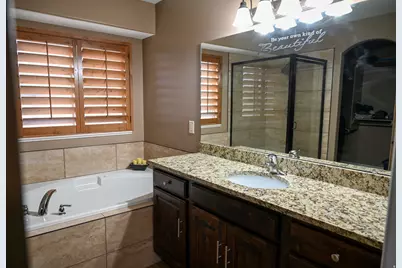 2581 W 2825 N, Farr West, UT 84404 - Photo 11