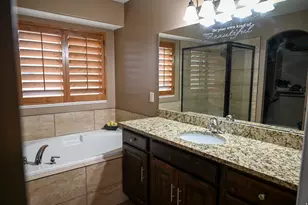 2581 W 2825 N, Farr West, UT 84404 - Photo 11