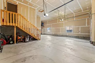 2581 W 2825 N, Farr West, UT 84404 - Photo 19