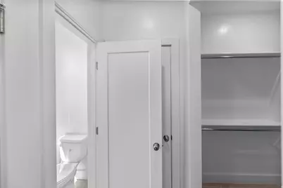 192 E 610 N #417, Providence, UT 84332 - Photo 23