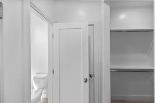 192 E 610 N, Providence, UT 84332 - Photo 23