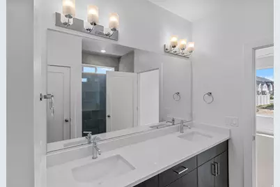 192 E 610 N #417, Providence, UT 84332 - Photo 21