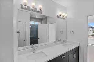 192 E 610 N, Providence, UT 84332 - Photo 21