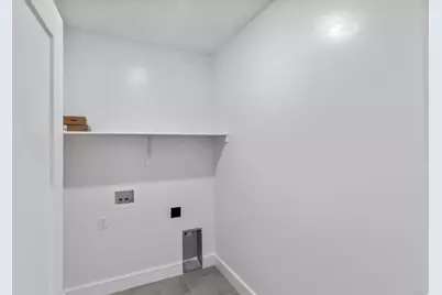 192 E 610 N #417, Providence, UT 84332 - Photo 15