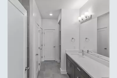 192 E 610 N #417, Providence, UT 84332 - Photo 19