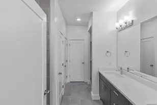 192 E 610 N, Providence, UT 84332 - Photo 19