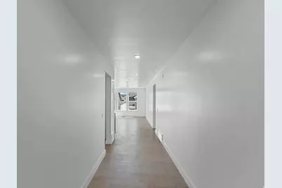 192 E 610 N #417, Providence, UT 84332 - Photo 7