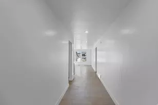 192 E 610 N, Providence, UT 84332 - Photo 7