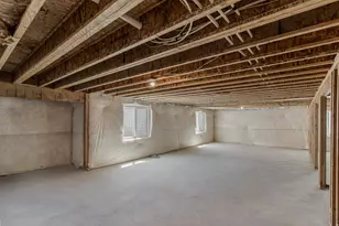 192 E 610 N, Providence, UT 84332 - Photo 25