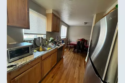 5046 W Gaskill Way S, West Jordan, UT 84088 - Photo 7