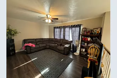 5046 W Gaskill Way S, West Jordan, UT 84088 - Photo 3