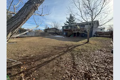 5046 W Gaskill Way S, West Jordan, UT 84088 - Photo 17