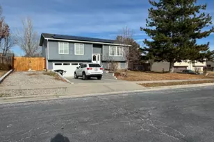 5046 W Gaskill Way S, West Jordan, UT 84088 - Photo 1