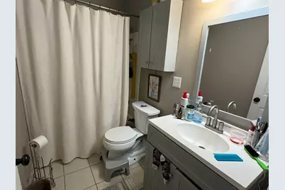 5046 W Gaskill Way S, West Jordan, UT 84088 - Photo 13