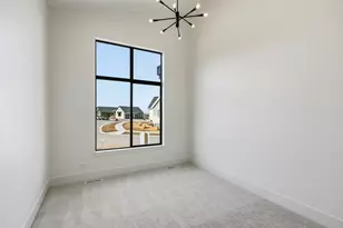 3457 S Cobblestone Loop, Mapleton, UT 84664 - Photo 19