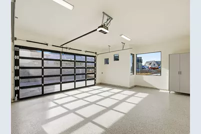 3457 S Cobblestone Loop, Mapleton, UT 84664 - Photo 27