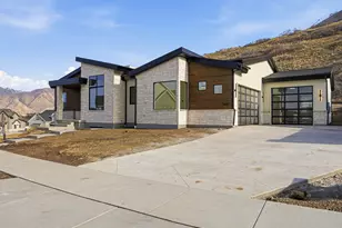 3457 S Cobblestone Loop, Mapleton, UT 84664 - Photo 3