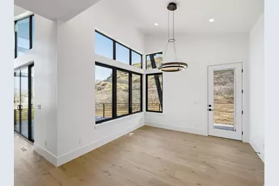 3457 S Cobblestone Loop, Mapleton, UT 84664 - Photo 17