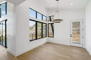 3457 S Cobblestone Loop, Mapleton, UT 84664 - Photo 17