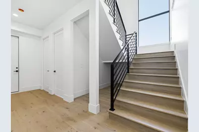 3457 S Cobblestone Loop, Mapleton, UT 84664 - Photo 25