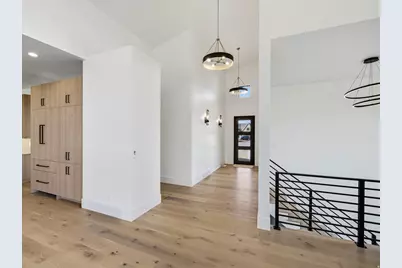 3457 S Cobblestone Loop, Mapleton, UT 84664 - Photo 9