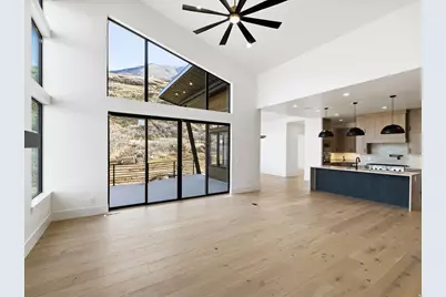 3457 S Cobblestone Loop, Mapleton, UT 84664 - Photo 13