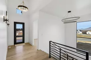 3457 S Cobblestone Loop, Mapleton, UT 84664 - Photo 5