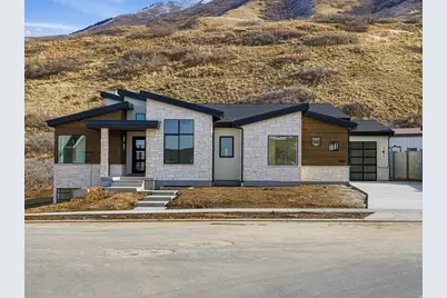 3457 S Cobblestone Loop, Mapleton, UT 84664 - Photo 1