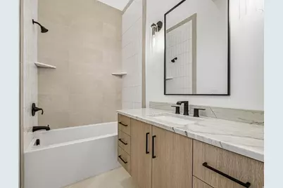 3457 S Cobblestone Loop, Mapleton, UT 84664 - Photo 21