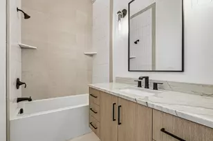 3457 S Cobblestone Loop, Mapleton, UT 84664 - Photo 21