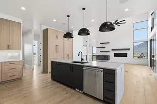 3457 S Cobblestone Loop, Mapleton, UT 84664 - Photo 15