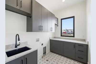 3457 S Cobblestone Loop, Mapleton, UT 84664 - Photo 23