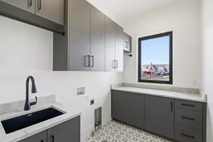 3457 S Cobblestone Loop, Mapleton, UT 84664 - Photo 23