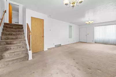 9156 S River Ridge Dr, West Jordan, UT 84088 - Photo 3