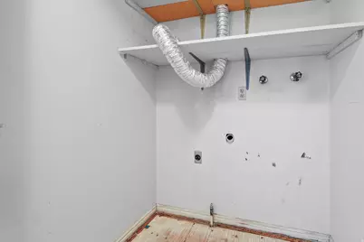 9156 S River Ridge Dr, West Jordan, UT 84088 - Photo 17