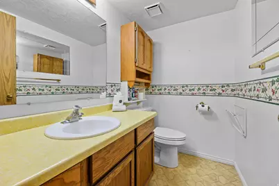 9156 S River Ridge Dr, West Jordan, UT 84088 - Photo 9