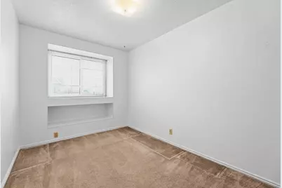 9156 S River Ridge Dr, West Jordan, UT 84088 - Photo 19