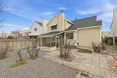 9156 S River Ridge Dr, West Jordan, UT 84088 - Photo 29