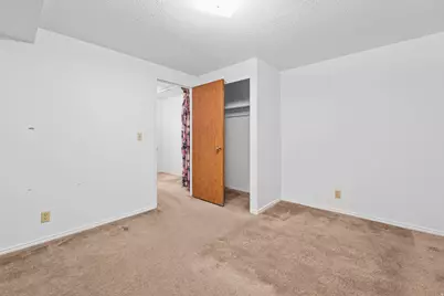 9156 S River Ridge Dr, West Jordan, UT 84088 - Photo 21