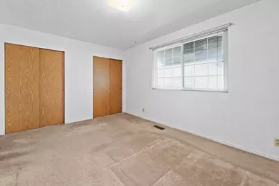 9156 S River Ridge Dr, West Jordan, UT 84088 - Photo 15