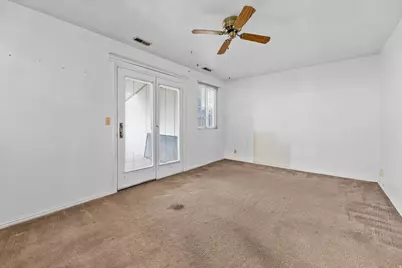 9156 S River Ridge Dr, West Jordan, UT 84088 - Photo 7