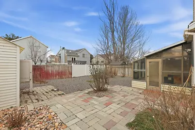 9156 S River Ridge Dr, West Jordan, UT 84088 - Photo 27