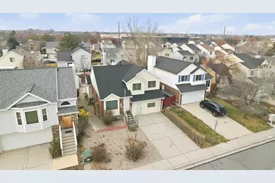 9156 S River Ridge Dr, West Jordan, UT 84088 - Photo 31