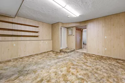 9156 S River Ridge Dr, West Jordan, UT 84088 - Photo 11