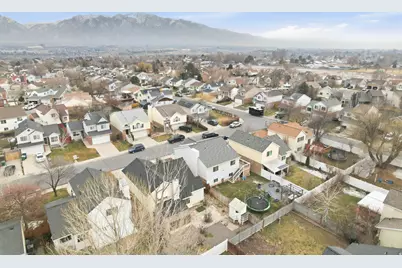 9156 S River Ridge Dr, West Jordan, UT 84088 - Photo 33