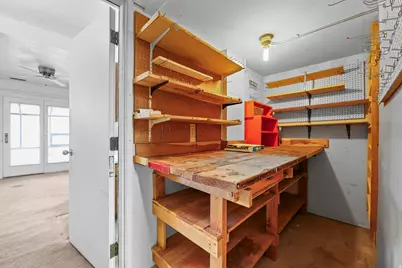 9156 S River Ridge Dr, West Jordan, UT 84088 - Photo 13